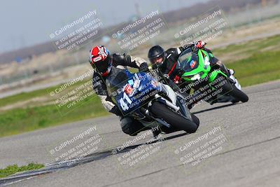 media/Feb-20-2023-Lets Ride (Mon) [[b732ab2d6d]]/B Group/1020am (Sweeper)/